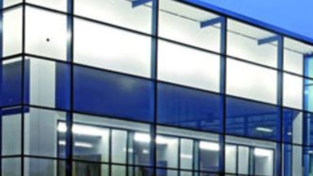 Preventivo tubolari rettangolari