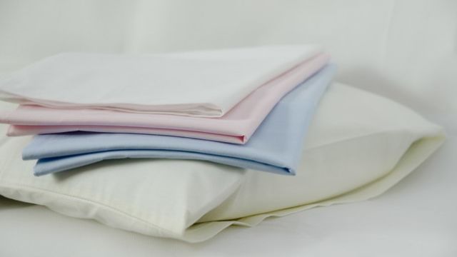 Completi per Carrozzina e culla per bambini