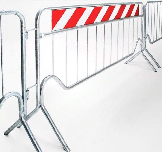 Marioorlando transenne