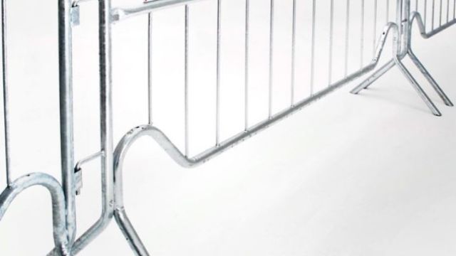 Marioorlando transenne