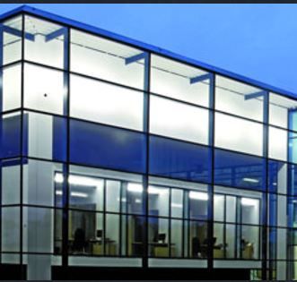 Preventivo tubolari rettangolari