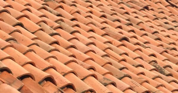 rifacimento tetto a padova