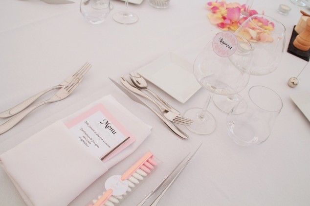 tensostrutture per cerimonie