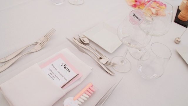 tensostrutture per cerimonie