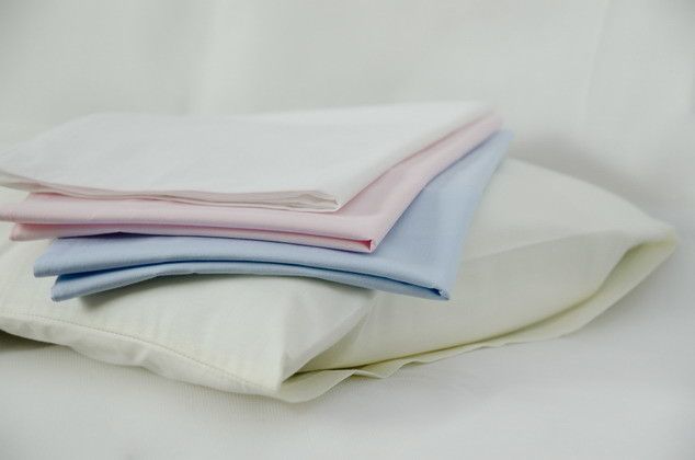 Completi per Carrozzina e culla per bambini